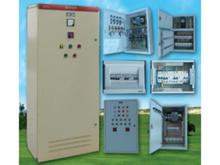 GXL型動力箱、非標(biāo)控制箱、動力箱、照明箱